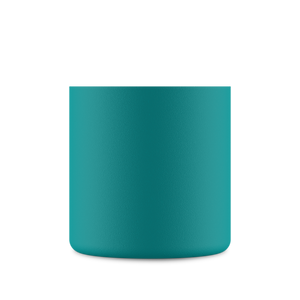 renamed/urban/500/145__urban__atlantic_bay__3.png