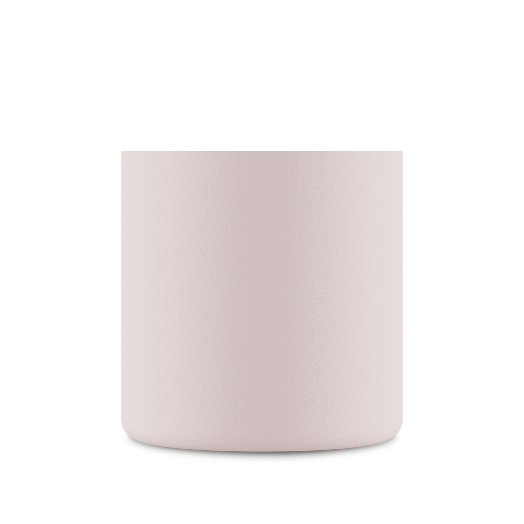 renamed/urban/500/146__urban__gravity__3.png