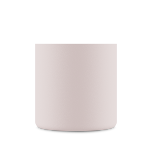 renamed/urban/500/146__urban__gravity__3.png