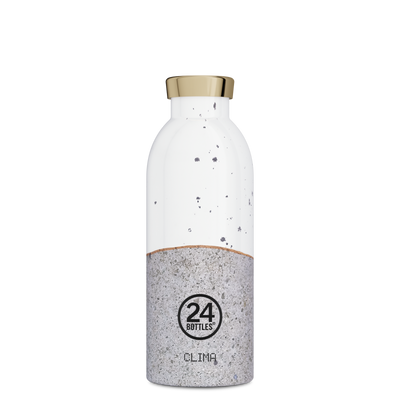 Clima Bottle | Wabi - 500 ml