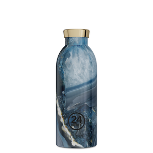 /Volumes/OXQ-NAS-00/Projects/24Bottles/Render/renamed/clima bottle/500/1476__Agate__1.png