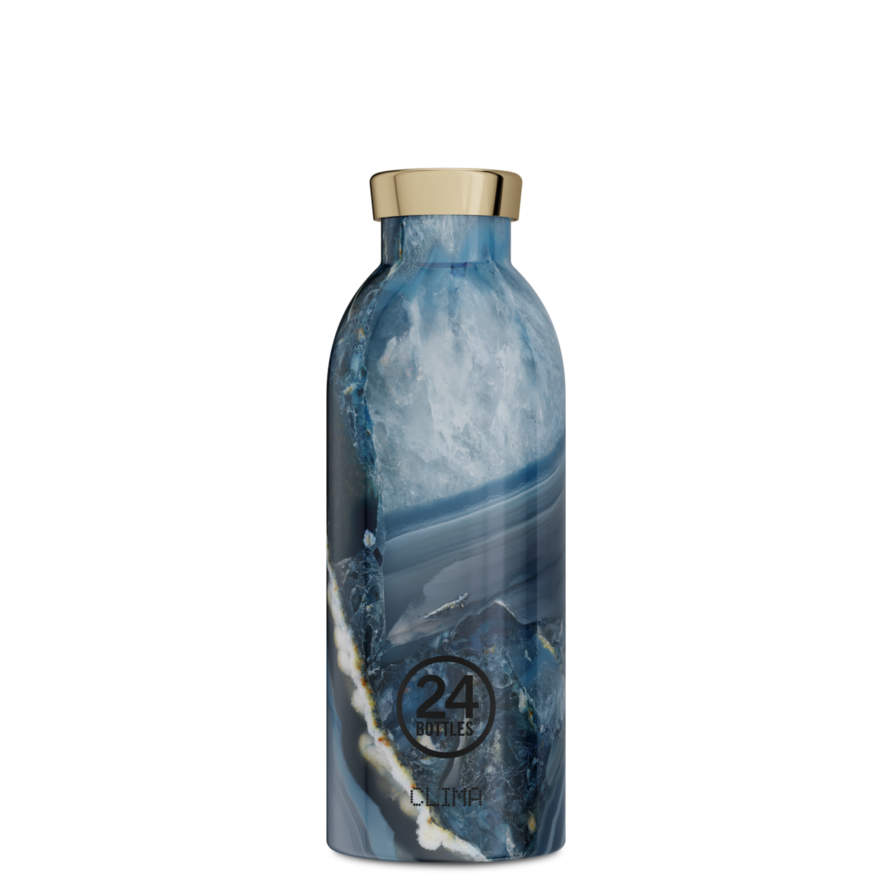 Clima Bottle | Agate - 500 ml 