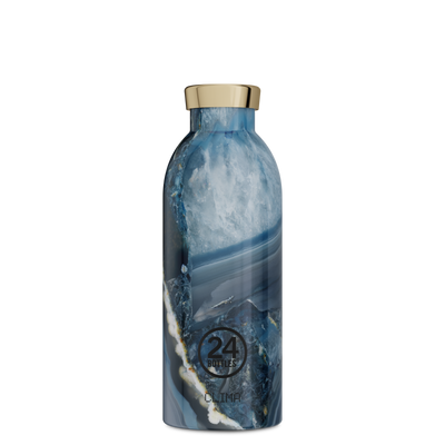 Clima Bottle | Agate - 500 ml