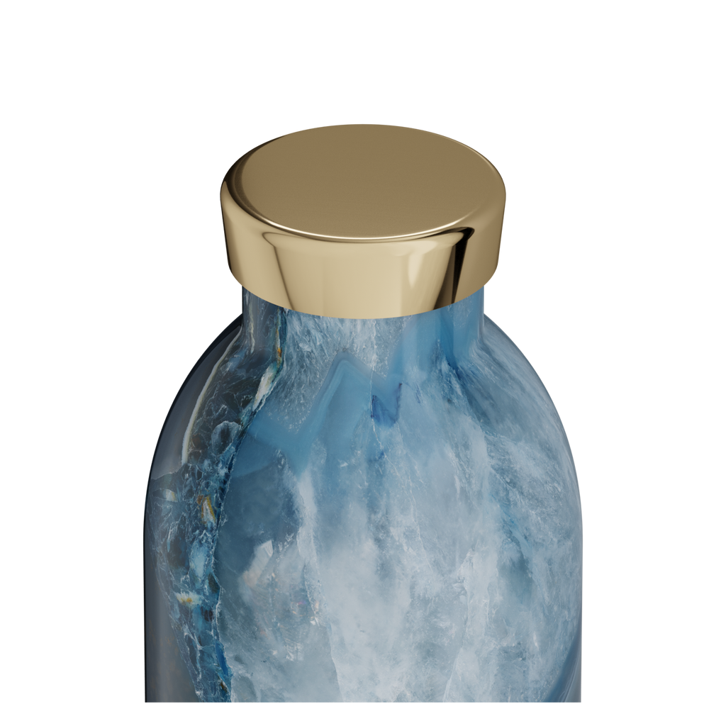 /Volumes/OXQ-NAS-00/Projects/24Bottles/Render/renamed/clima bottle/500/1476__Agate__2.png