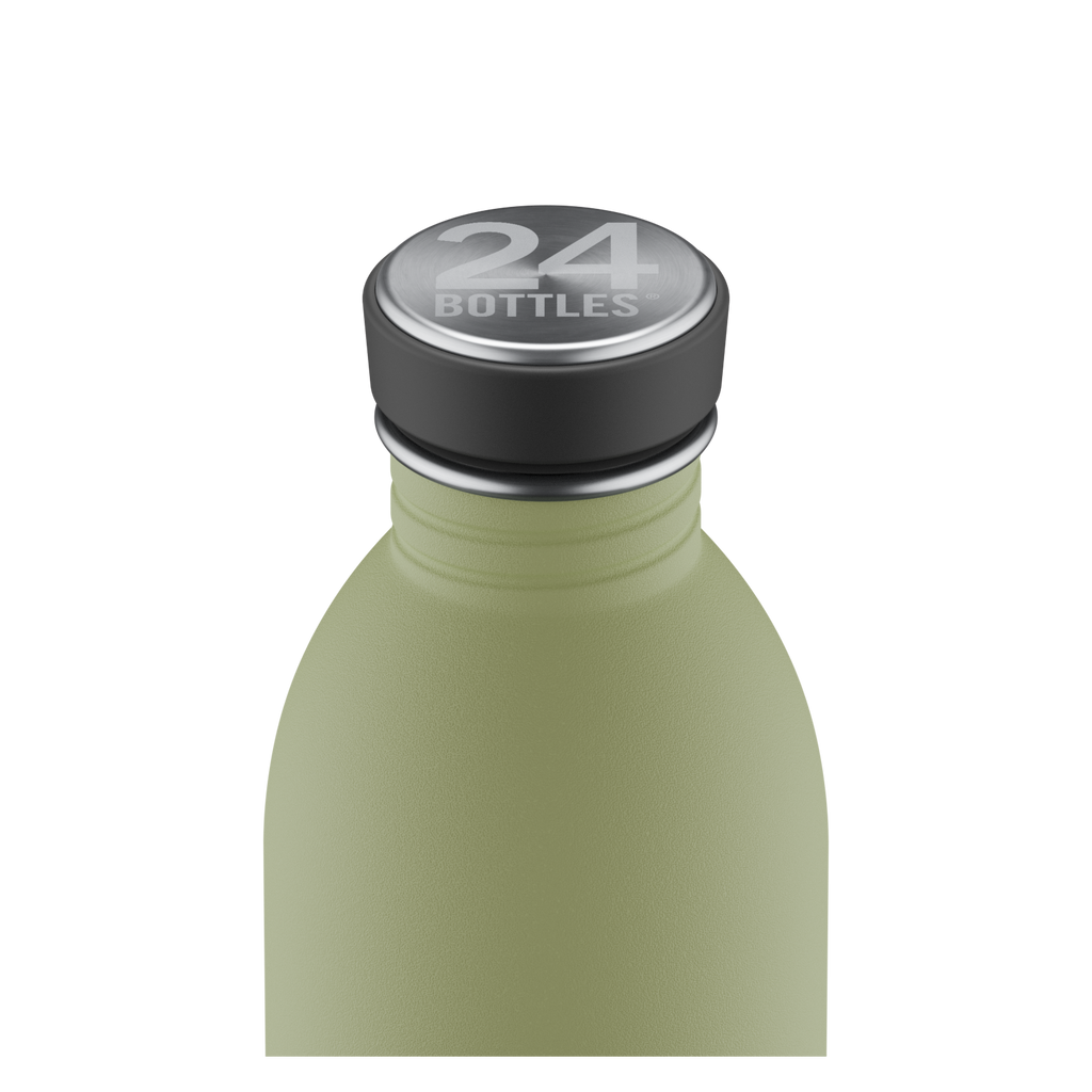renamed/urban/500/147__urban__sage__2.png