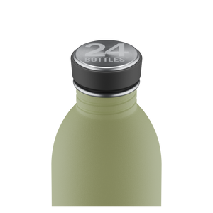 renamed/urban/500/147__urban__sage__2.png