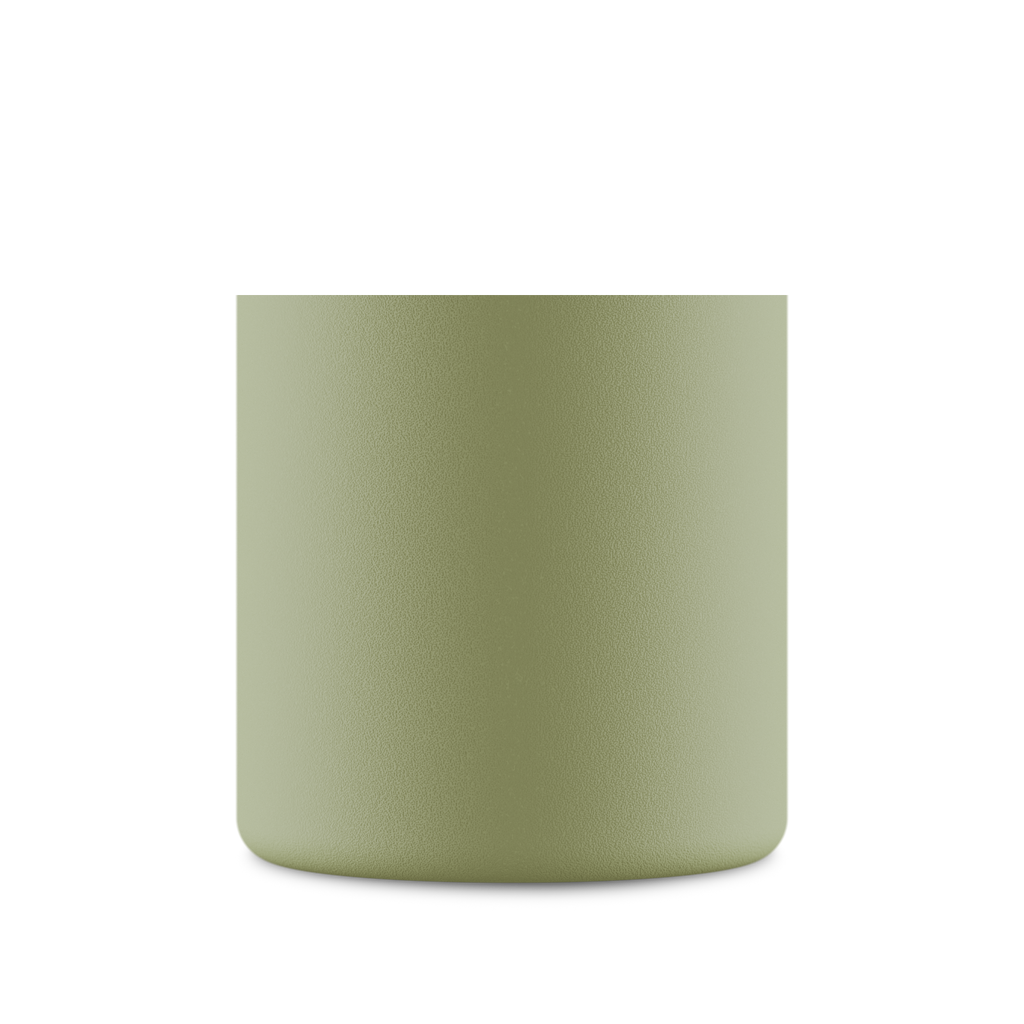 renamed/urban/500/147__urban__sage__3.png