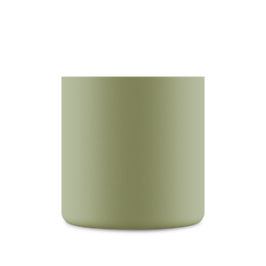 renamed/urban/500/147__urban__sage__3.png