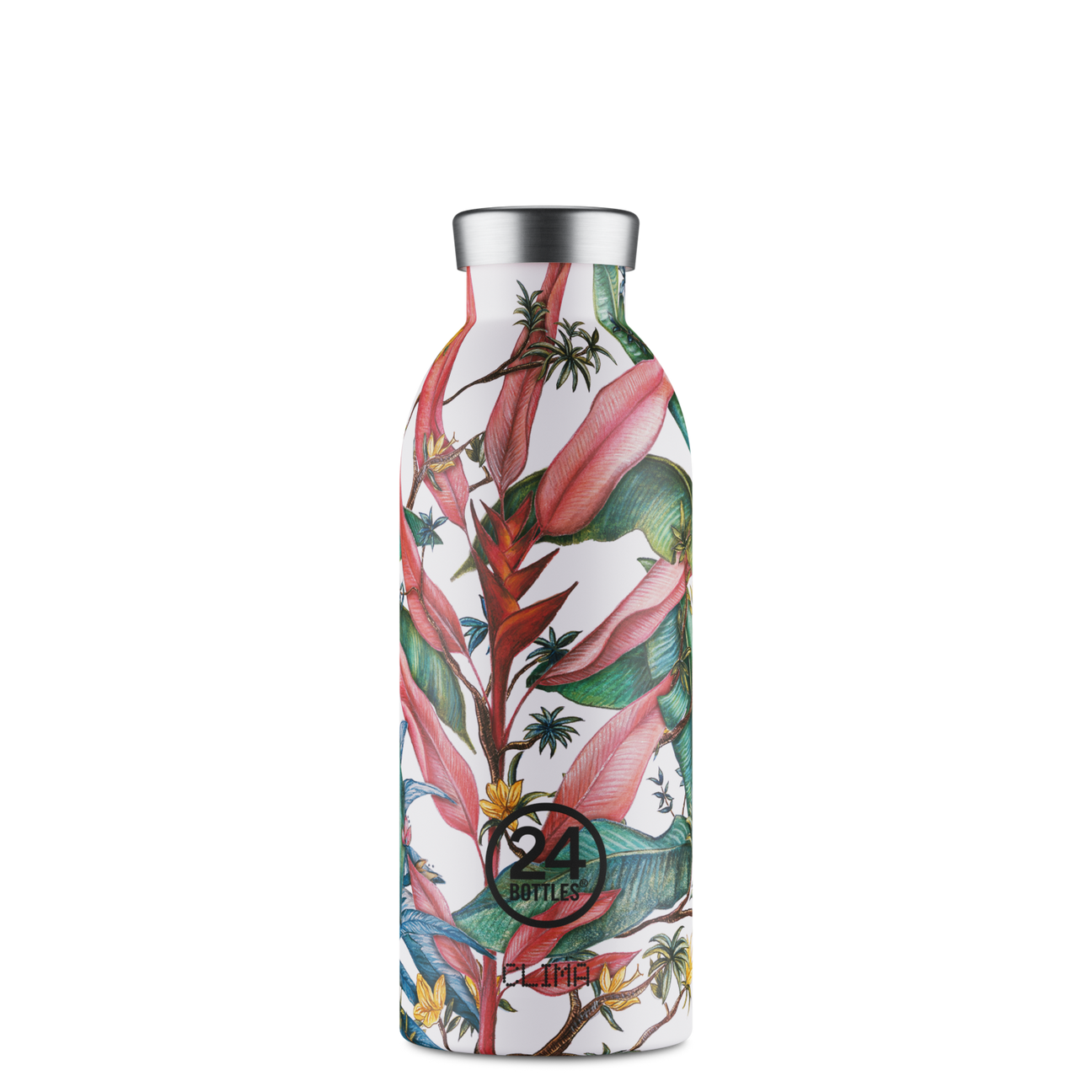 Clima Bottle | Pure Love - 500 ml 
