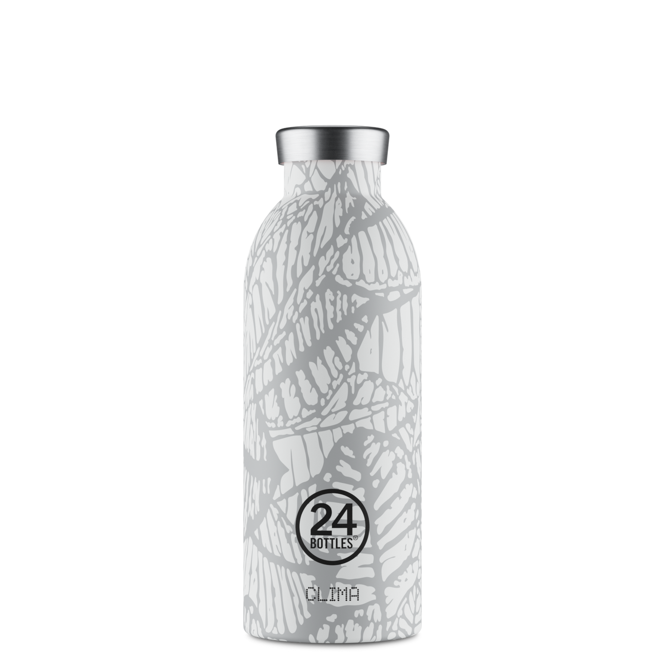 Clima Bottle | Mangrove - 500 ml 
