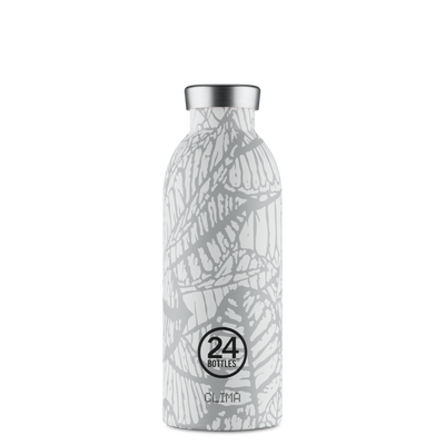 Clima Bottle | Mangrove - 500 ml