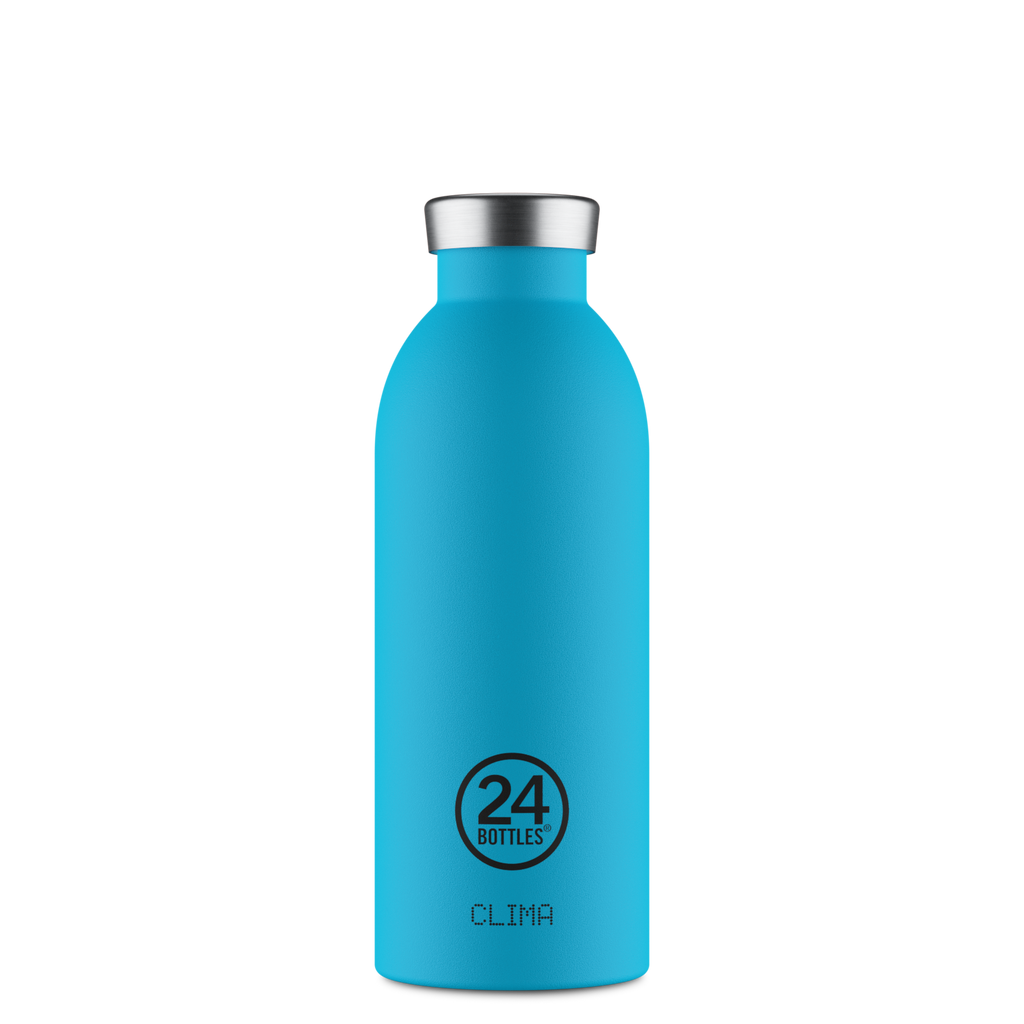 /Volumes/OXQ-NAS-00/Projects/24Bottles/Render/renamed/clima bottle/500/1486__Lagoon_Blue__1.png