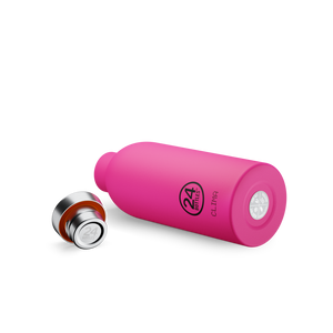 /Volumes/OXQ-NAS-00/Projects/24Bottles/Render/renamed/clima bottle/500/1487__Passion_Pink__3.png