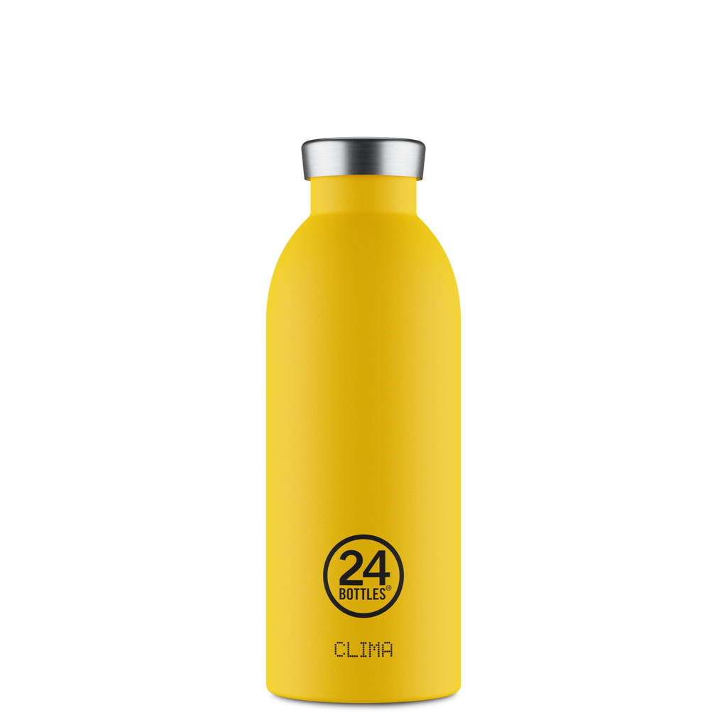 /Volumes/OXQ-NAS-00/Projects/24Bottles/Render/renamed/clima bottle/500/1489__Taxi_Yellow__1.png