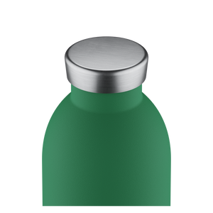 /Volumes/OXQ-NAS-00/Projects/24Bottles/Render/renamed/clima bottle/500/1490__Emerald_Green__2.png