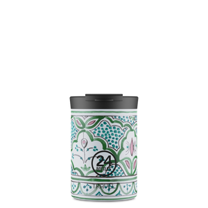 renamed/travel tumbler/350/1493__marrakech__1.png