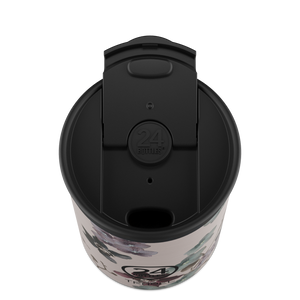 renamed/travel tumbler/350/1494__virtue__3.png