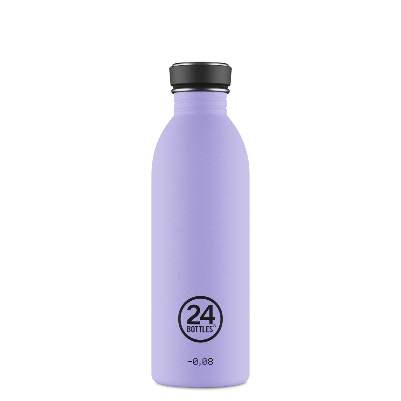 Urban Bottle | Erica - 500 ml 