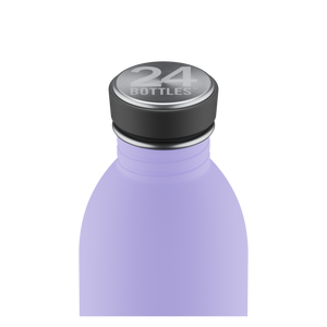 renamed/urban/500/149__urban__erica__2.png