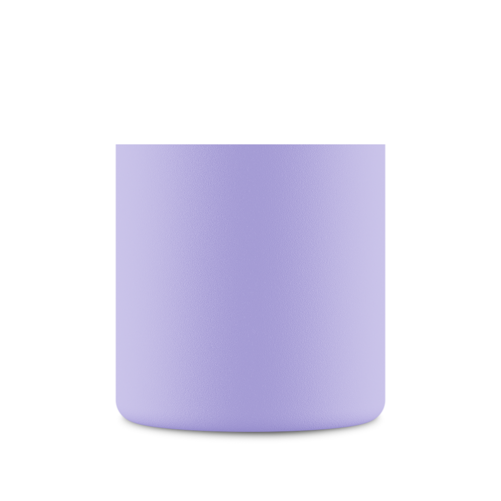 renamed/urban/500/149__urban__erica__3.png
