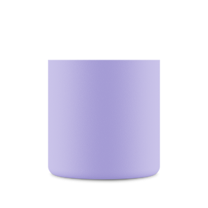 renamed/urban/500/149__urban__erica__3.png