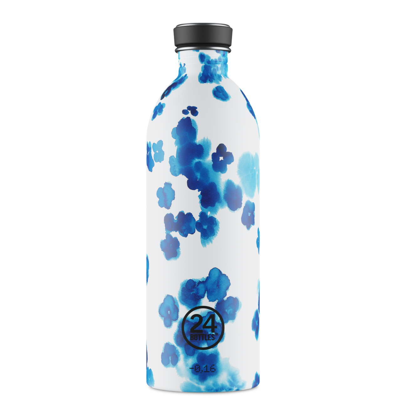 Urban Bottle | Melody - 1000 ml 