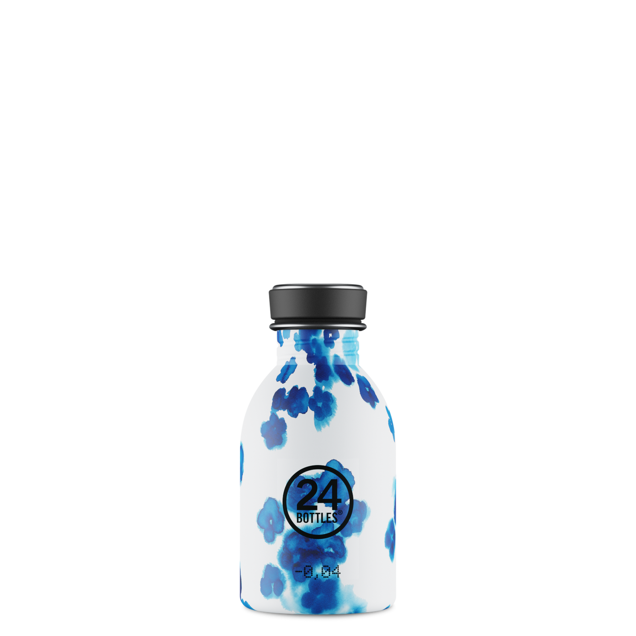 Urban Bottle | Melody - 250 ml 