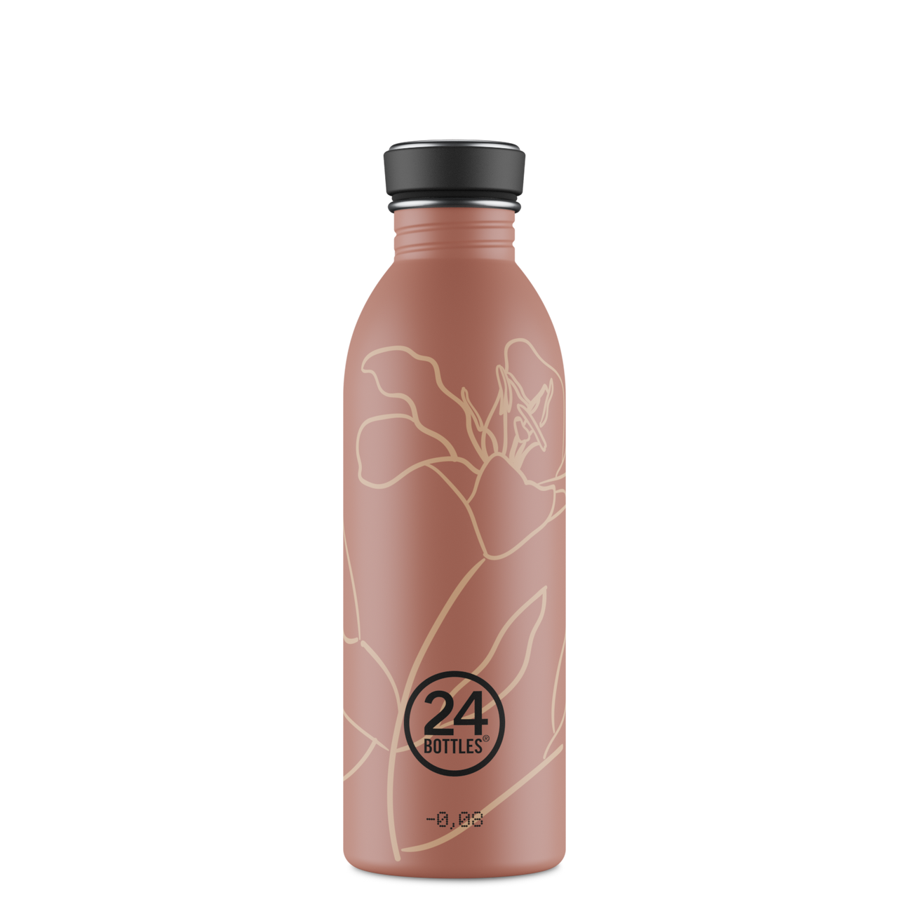 Urban Bottle | Essence - 500 ml 