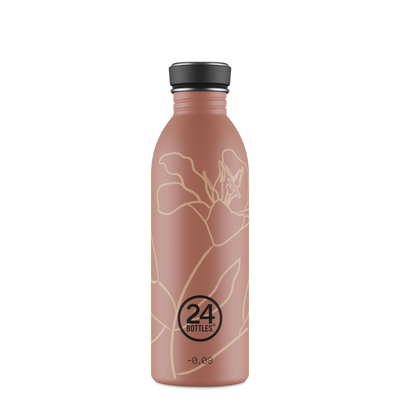 Urban Bottle | Essence - 500 ml