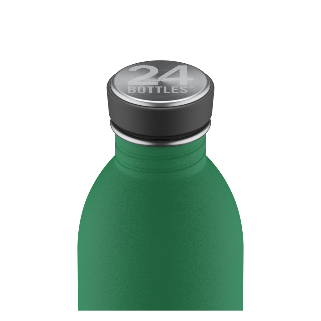 /Volumes/OXQ-NAS-00/Projects/24Bottles/Render/renamed/urban bottle/500/1507__Emerald_Green__2.png