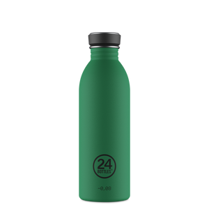 renamed/urban/500/1507__urban__emerald_green__1.png