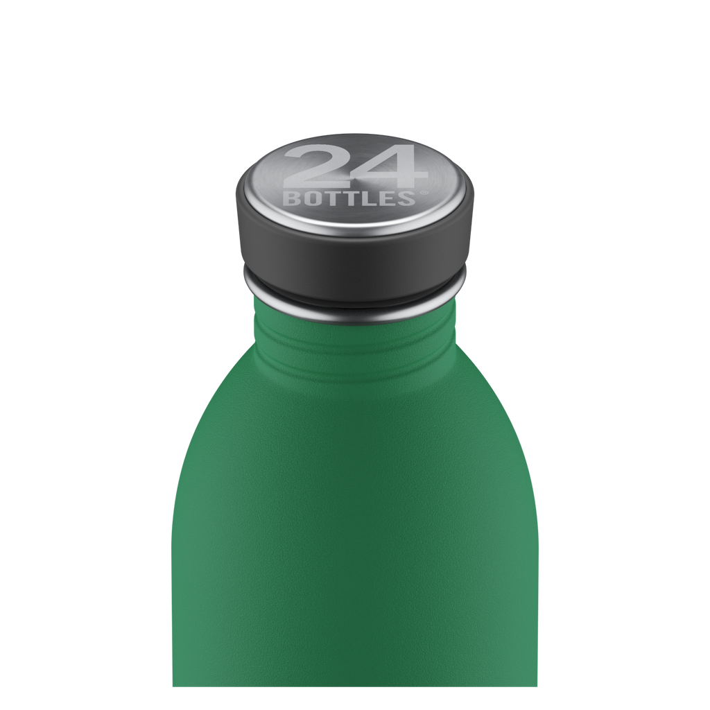 renamed/urban/500/1507__urban__emerald_green__2.png