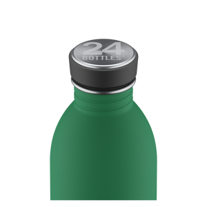 renamed/urban/500/1507__urban__emerald_green__2.png