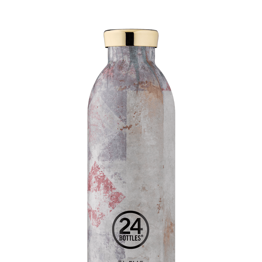 Clima Bottle | Villa - 500 ml
