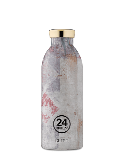 Clima Bottle | Villa - 500 ml