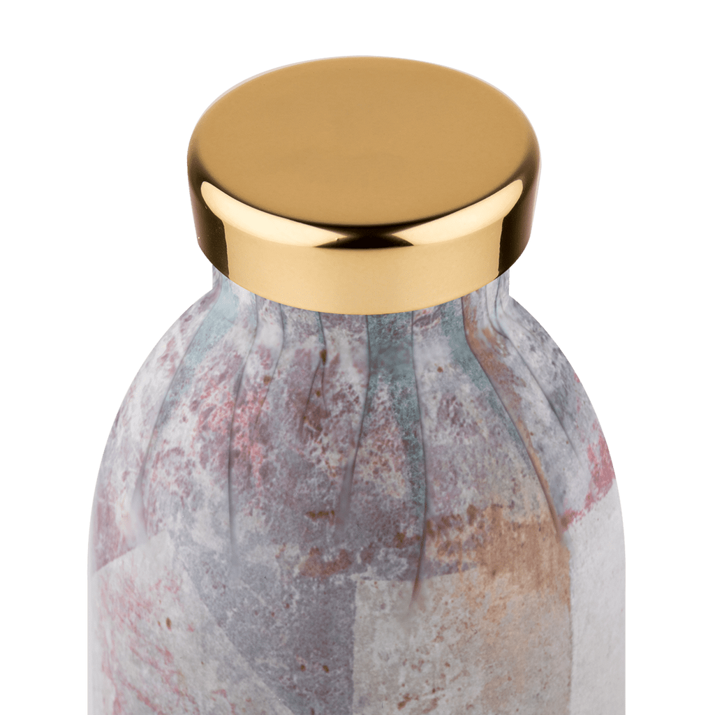 Clima Bottle | Villa - 500 ml