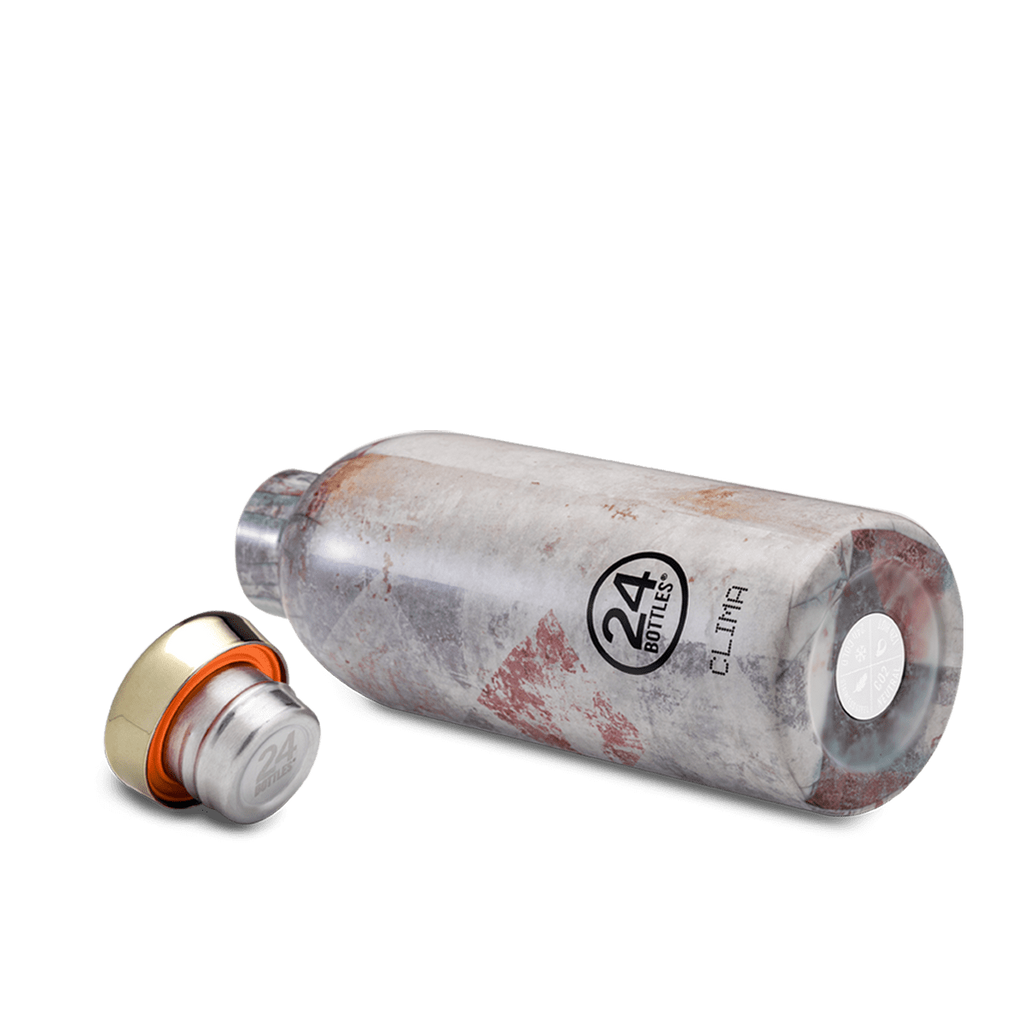 Clima Bottle | Villa - 500 ml