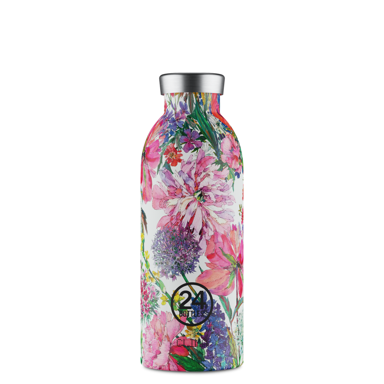 Clima Bottle | Begonia - 500 ml 