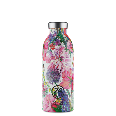 Clima Bottle | Begonia - 500 ml