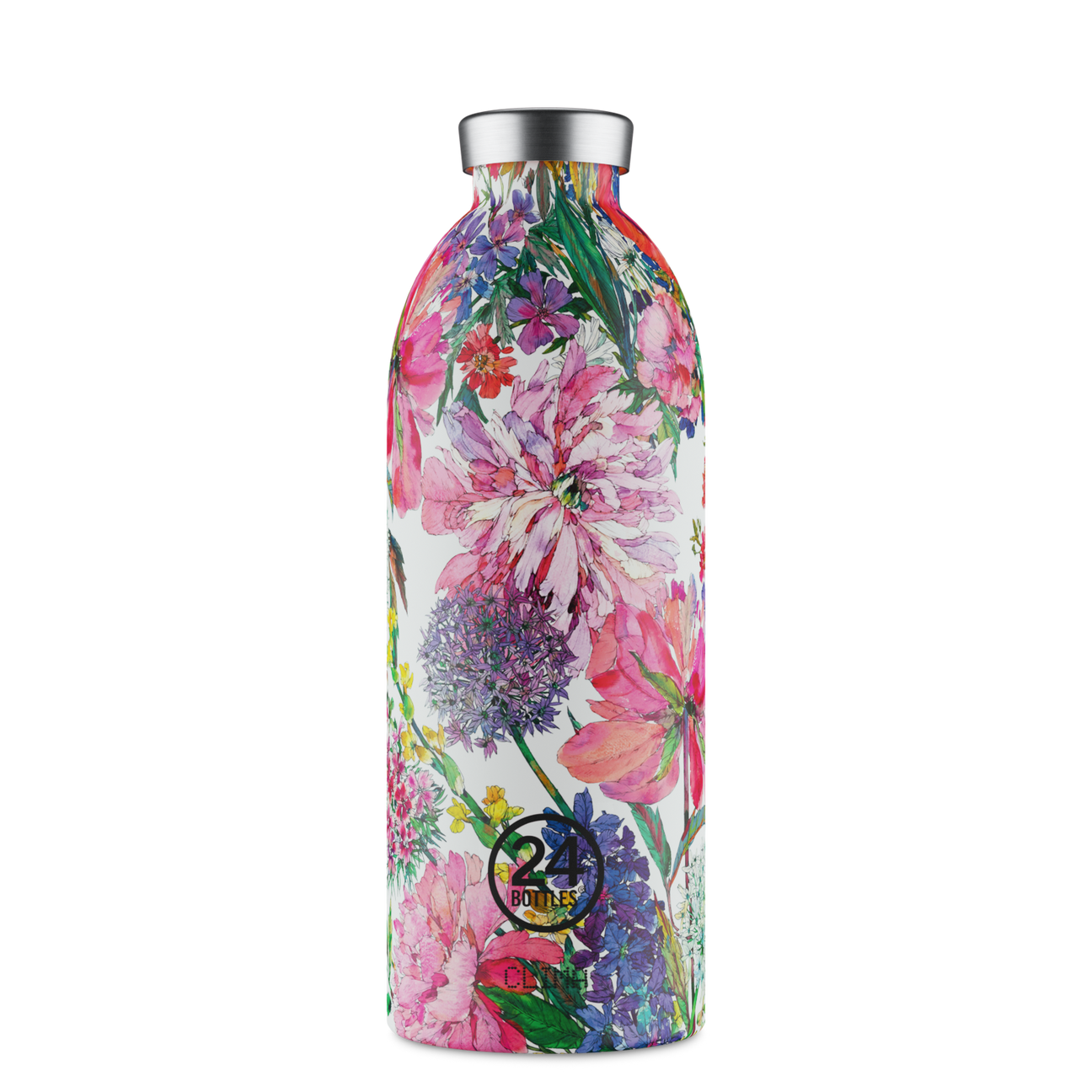 Clima Bottle | Begonia - 850 ml 