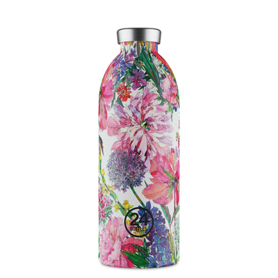 Clima Bottle | Begonia - 850 ml
