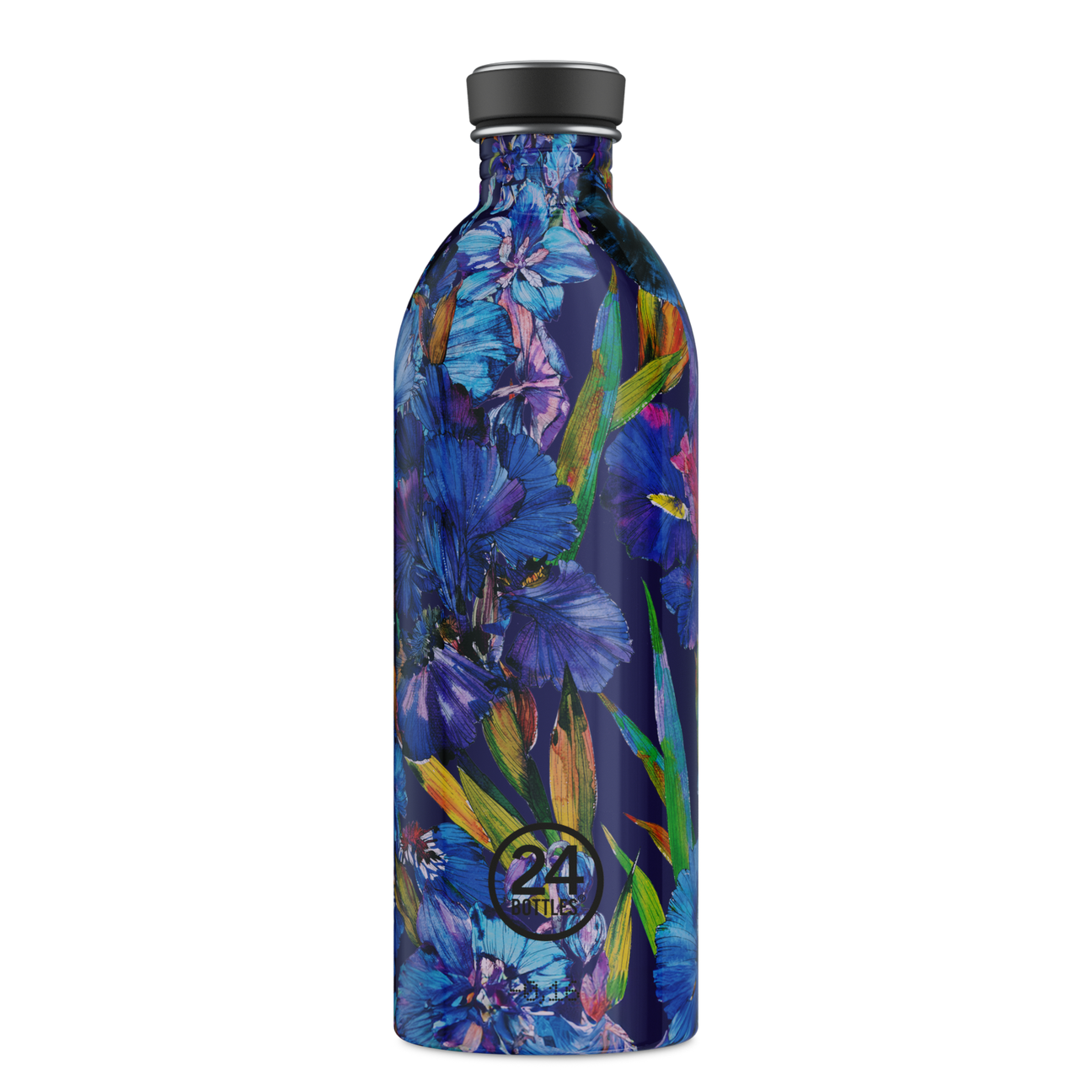 Urban Bottle | Iris - 1000 ml 