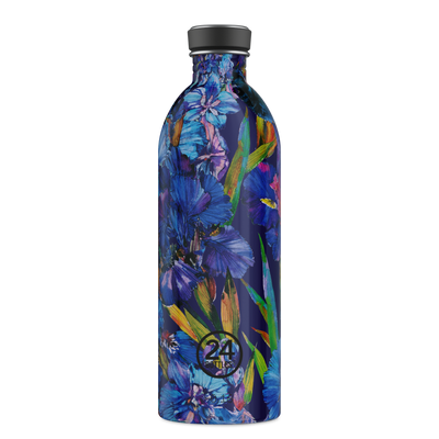 Urban Bottle | Iris - 1000 ml