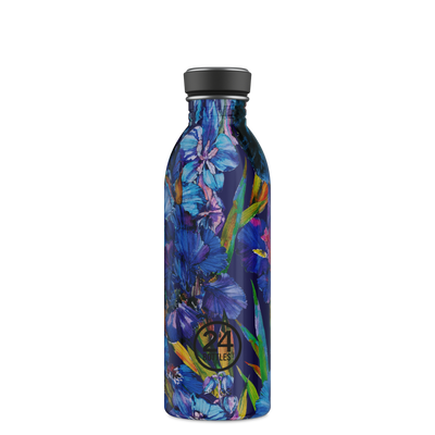 Urban Bottle | Iris - 500 ml
