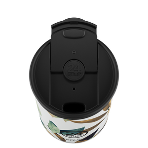 renamed/travel tumbler/350/1516__tivoli__3.png