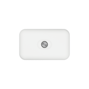 renamed/lunch box/1660__lunch box__ice_white__1.png