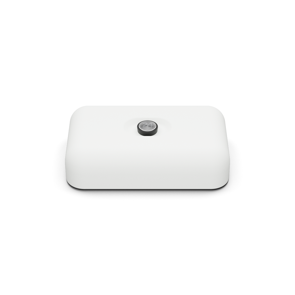 renamed/lunch box/1660__lunch box__ice_white__2.png
