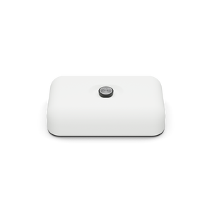 renamed/lunch box/1660__lunch box__ice_white__2.png