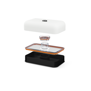 renamed/lunch box/1660__lunch box__ice_white__3.png