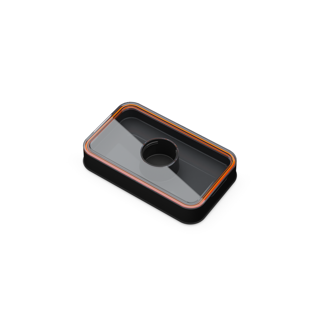 renamed/lunch box/1660__lunch box__ice_white__4.png